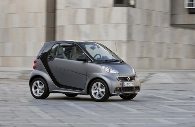 2013-smart-fortwo_100380122_m.jpg