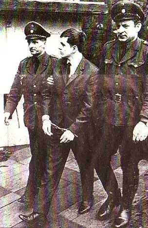 bartsch010.jpg