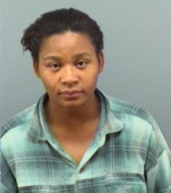 barbara-williams.jpg