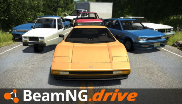 BeamNG.drive-Free-Download.jpeg