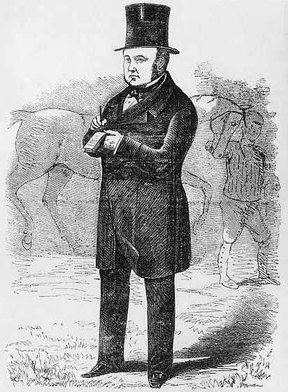 palmer1000.JPG