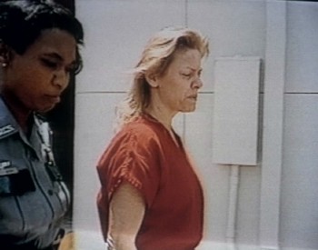 aileen-wuornos-46.jpg