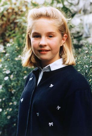 elisabeth-brichet-2.jpg