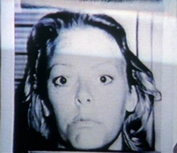 aileen-wuornos-154.jpg