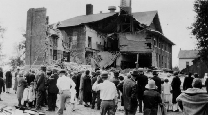 Kehoe-bombing_aftermath.jpg