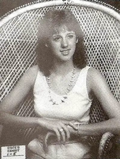 tina_kimbrew.jpg