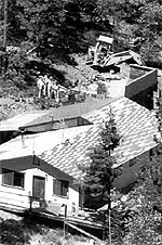 wilseyville_001.jpg