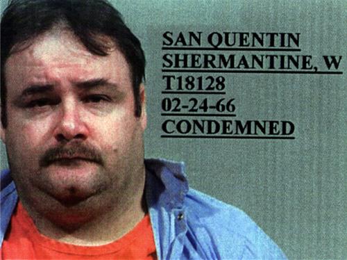 shermantine_005.jpg