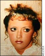 Jennifer-Judd.jpg