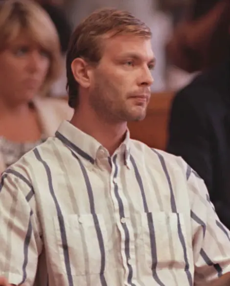 jeffrey-dahmer-405.jpg