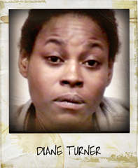 Diane_Turner.JPG