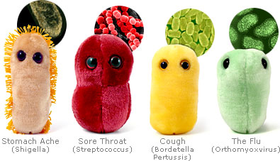 microbe-toys.jpg