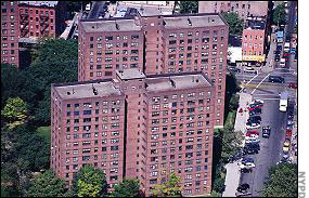 Aerial-of-Buildings.jpg