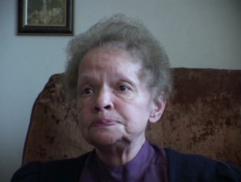 aileen-mother.jpg