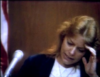 aileen-wuornos-32.jpg