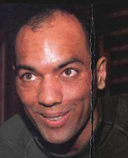georges_202.jpg