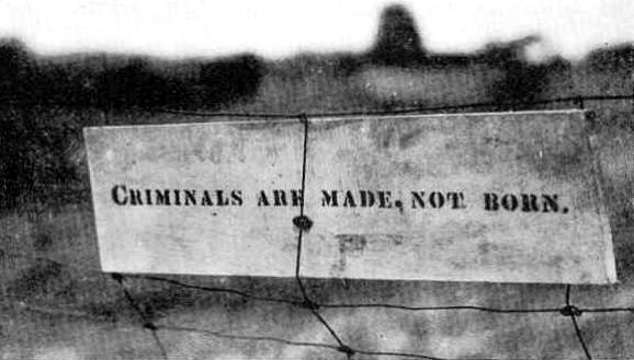 Kahoe_sign.jpg