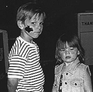 children.jpg