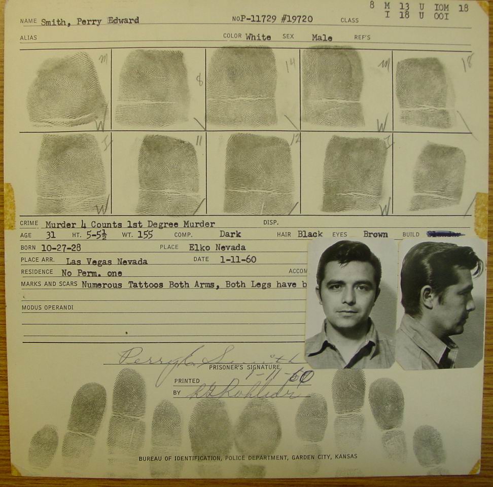perry_smith_512.jpg