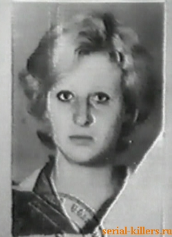 16-shevkun.jpg
