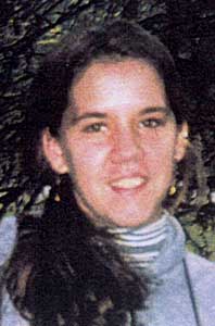 silvina_pelosso.jpg