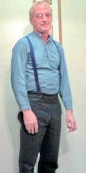 stutzman009.jpg
