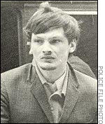 Mackay-in-custody.jpg