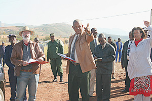 simelane-002.jpg