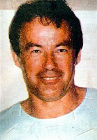 milat_013.jpg
