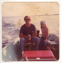 katie-boat.jpg