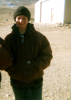 salcido_013.jpg