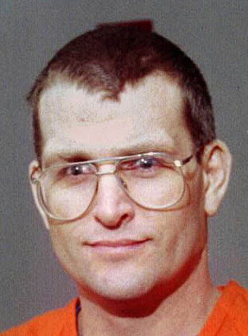 jesperson_046.jpg