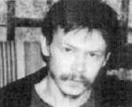 spesivtsev_002.jpg