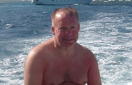 bird_013.jpg