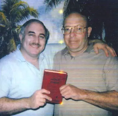berkowitz209.jpg