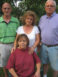 worsky-family.jpg