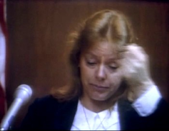 aileen-wuornos-33.jpg