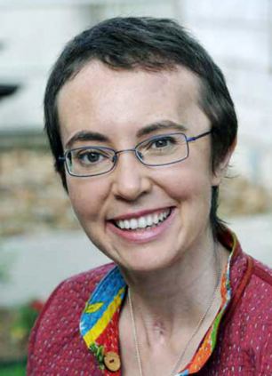 gabrielle-giffords-1.jpg