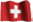 CH.gif