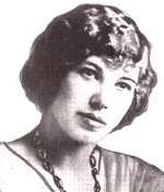Mrs-Beata-Withers-victim.jpg