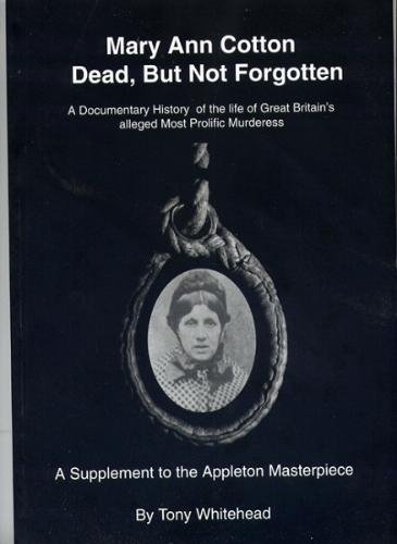 mary-ann-cotton-book-3.jpg