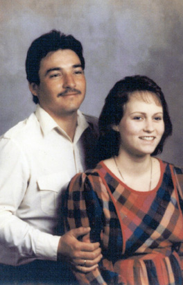 salcido_001.jpg