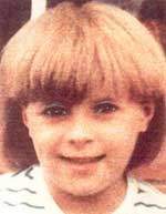 sarah-harper-1.jpg