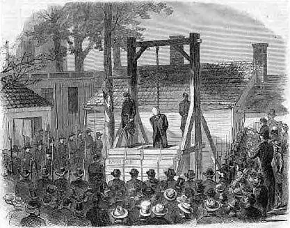 champ-ferguson-execution.jpg
