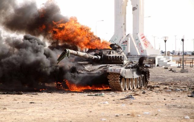Destroyed_Libyan_tanks_near_Ajdabiya_%28SIADD%29.jpg