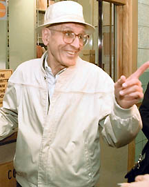 kevorkian013.jpg