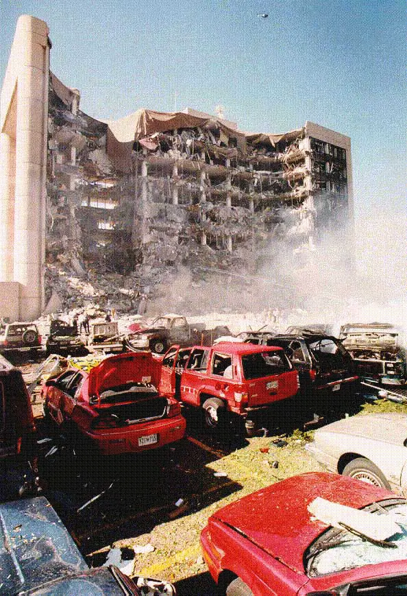 Oklahoma-12a.jpg