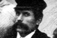 chapman000.jpg