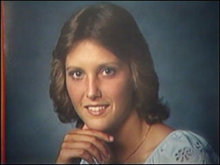 Sherry_Eyerly.jpg