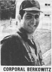 berkowitz024.jpg